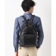 トフアンドロードストーン(メンズ)(TOFF&LOADSTONE(Men))のバックパック13