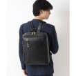 トフアンドロードストーン(メンズ)(TOFF&LOADSTONE(Men))のスマートバックパック26