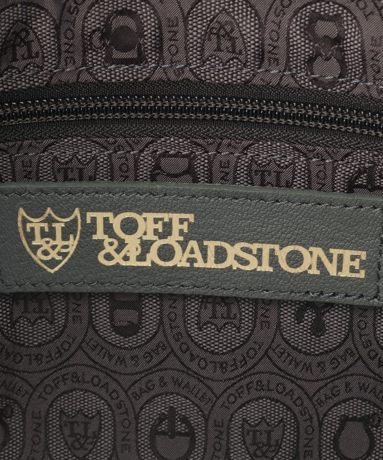 ウィッシュ(ボディバッグ・ウエストポーチ) | TOFF&LOADSTONE ウィッシュ(ボディバッグ・ウエストポーチ) | TOFF&LOADSTONE