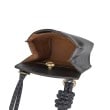 トフアンドロードストーン(メンズ)(TOFF&LOADSTONE(Men))のブラスボタン シュリンクサコッシュ5