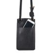 トフアンドロードストーン(メンズ)(TOFF&LOADSTONE(Men))のブラスボタン シュリンクサコッシュ7