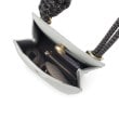 トフアンドロードストーン(メンズ)(TOFF&LOADSTONE(Men))のブラスボタン シュリンクサコッシュ22