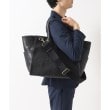 トフアンドロードストーン(メンズ)(TOFF&LOADSTONE(Men))のライゼ フィヨルドゴート（L）27