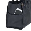トフアンドロードストーン(メンズ)(TOFF&LOADSTONE(Men))のライゼ フィヨルドゴート（L）17