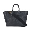 トフアンドロードストーン(メンズ)(TOFF&LOADSTONE(Men))のライゼ フィヨルドゴート（L） ネイビー(093)