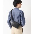 トフアンドロードストーン(メンズ)(TOFF&LOADSTONE(Men))のジェム フィヨルドゴート16