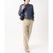トフアンドロードストーン(メンズ)(TOFF&LOADSTONE(Men))のジェム フィヨルドゴート18