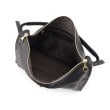 トフアンドロードストーン(メンズ)(TOFF&LOADSTONE(Men))のブラスボタン 2WAY ショルダー（Ｌ）6