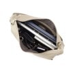 トフアンドロードストーン(メンズ)(TOFF&LOADSTONE(Men))のブラスボタン 2WAY ショルダー（Ｌ）10