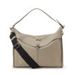 トフアンドロードストーン(メンズ)(TOFF&LOADSTONE(Men))のブラスボタン 2WAY ショルダー（Ｌ） トープ(054)