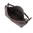 トフアンドロードストーン(メンズ)(TOFF&LOADSTONE(Men))のブラスボタン 2WAY ショルダーゴート（L）6