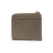 トフアンドロードストーン(メンズ)(TOFF&LOADSTONE(Men))のLジップ ミニウォレット シュリンク3