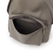 トフアンドロードストーン(メンズ)(TOFF&LOADSTONE(Men))のバックパック ソフトシュリンク10