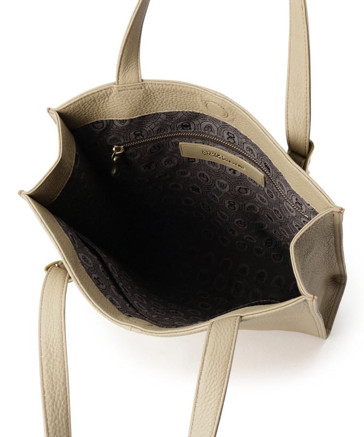 トフアンドロードストーン(メンズ)(TOFF&LOADSTONE(Men))の【再入荷】スリム スプルトート8