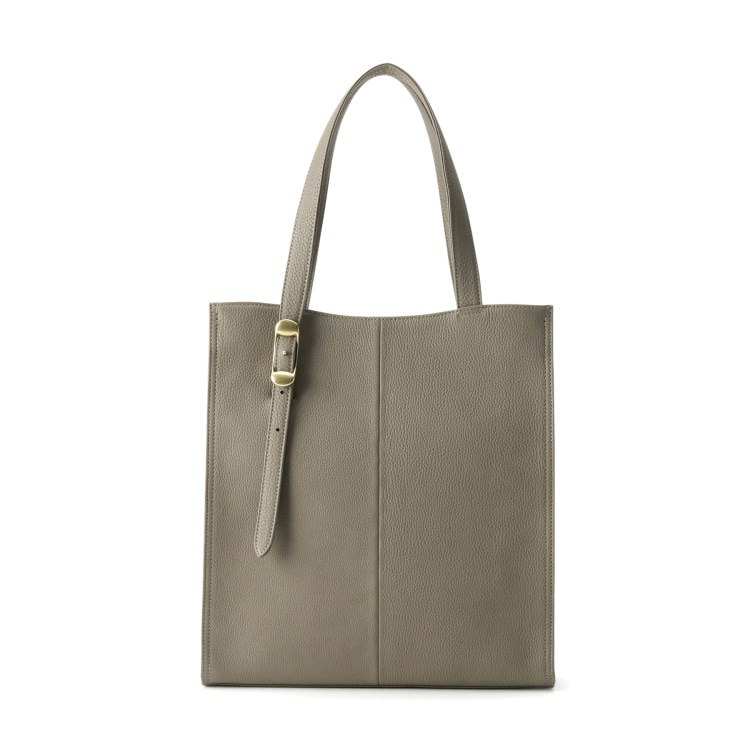 トフアンドロードストーン(メンズ)(TOFF&LOADSTONE(Men))の【再入荷】スリム スプルトート トートバッグ
