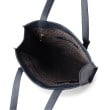 トフアンドロードストーン(メンズ)(TOFF&LOADSTONE(Men))の【再入荷】スリム スプルトート9