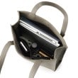 トフアンドロードストーン(メンズ)(TOFF&LOADSTONE(Men))の【再入荷】スリム スプルトート10