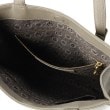 トフアンドロードストーン(メンズ)(TOFF&LOADSTONE(Men))の【再入荷】スリム スプルトート11