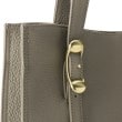 トフアンドロードストーン(メンズ)(TOFF&LOADSTONE(Men))の【再入荷】スリム スプルトート13