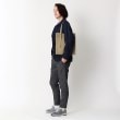 トフアンドロードストーン(メンズ)(TOFF&LOADSTONE(Men))の【再入荷】スリム スプルトート25