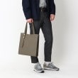 トフアンドロードストーン(メンズ)(TOFF&LOADSTONE(Men))の【再入荷】スリム スプルトート28