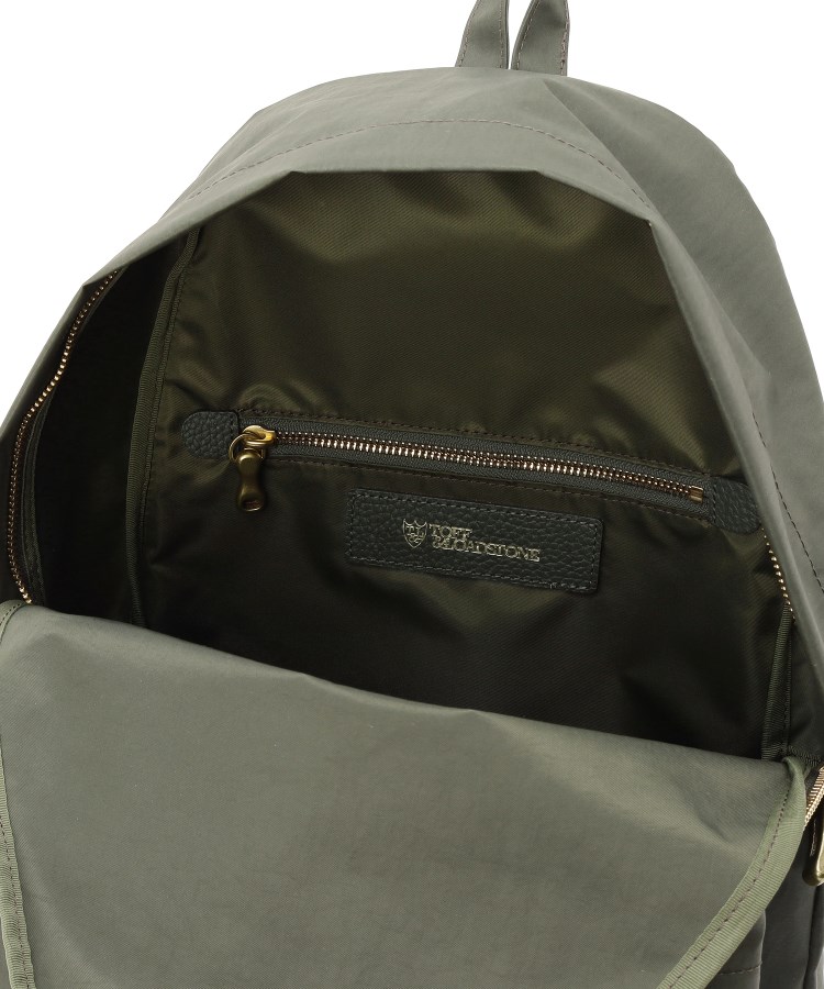 トフアンドロードストーン(メンズ)(TOFF&LOADSTONE(Men))のザック バックパック12