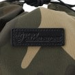 トフアンドロードストーン(メンズ)(TOFF&LOADSTONE(Men))のバッグ イン ポーチ カモフラージュ7