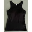 コードエー(CODE A)のamerican sleeve tank13