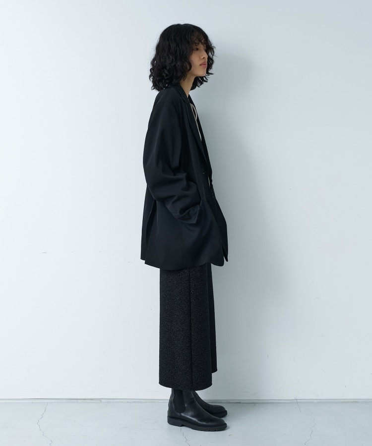 oversized jacket(テーラードジャケット) | CODE A(コード oversized jacket(テーラードジャケット) | CODE A(コード