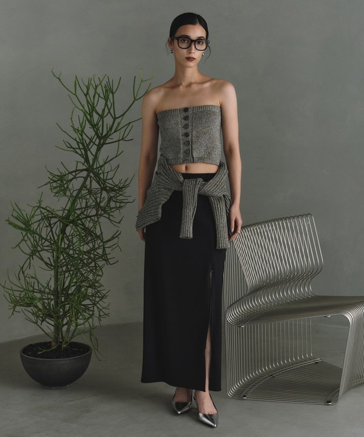 Tony Bianco|DANNI slingback pumps(パンプス) | CODE A Tony Bianco|DANNI slingback pumps(パンプス) | CODE A