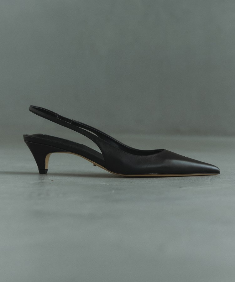 Tony Bianco|DANNI slingback pumps(パンプス) | CODE A Tony Bianco|DANNI slingback pumps(パンプス) | CODE A