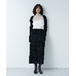 コードエー(CODE A)のrayon nylon armcover3
