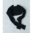 コードエー(CODE A)のrayon nylon armcover14