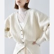 コードエー(CODE A)のmesh sheer tops7