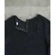 コードエー(CODE A)のcut－out lame top7