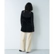 コードエー(CODE A)のhigh waist trousers20
