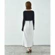 コードエー(CODE A)のCODE A｜open front cardigan14