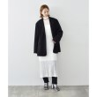 コードエー(CODE A)のCODE A｜oversized jacket20