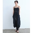 コードエー(CODE A)のzip－front dress5