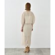 コードエー(CODE A)のsheer pleats tops16