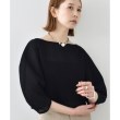 コードエー(CODE A)のsheer pleats tops18