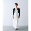 コードエー(CODE A)のsensual cami dress1