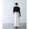 コードエー(CODE A)のsensual cami dress3