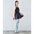 コードエー(CODE A)のdesign cami blouse15