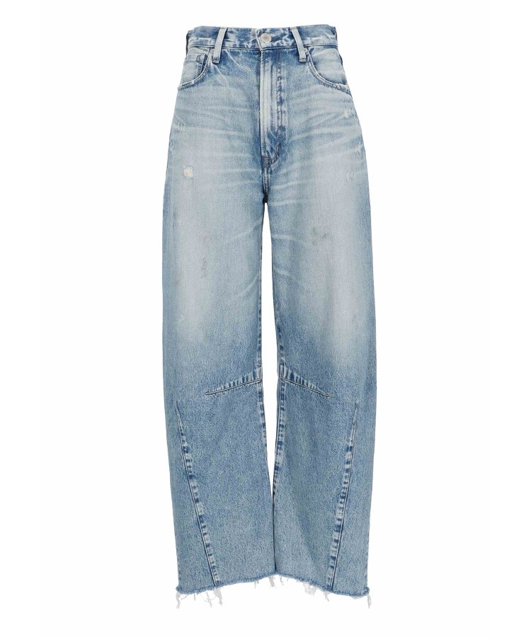 コードエー(CODE A)のNEEDBY heritage｜NO．128