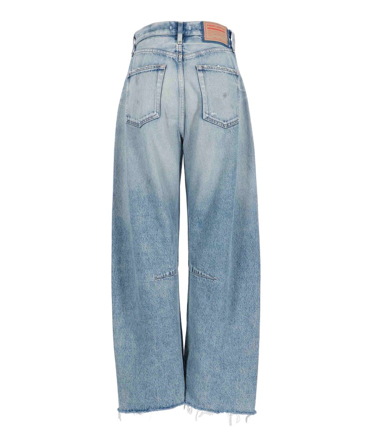 コードエー(CODE A)のNEEDBY heritage｜NO．129