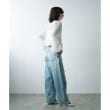 コードエー(CODE A)のNEEDBY heritage｜NO．122