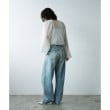コードエー(CODE A)のNEEDBY heritage｜NO．123