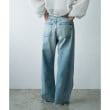 コードエー(CODE A)のNEEDBY heritage｜NO．124