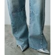 コードエー(CODE A)のNEEDBY heritage｜NO．125